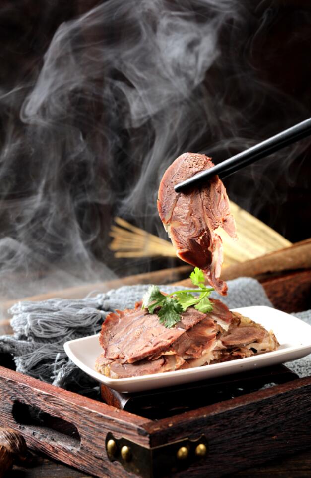 一對一的產(chǎn)品結構設計才能讓你的店火起來(lái)