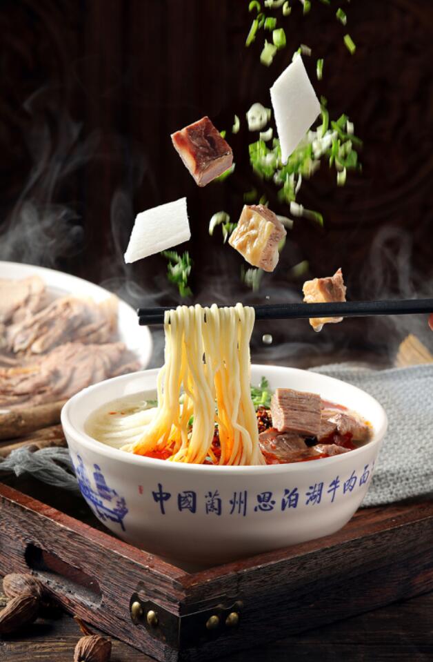 合理的產(chǎn)品結構設計才能事半功倍