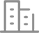 關(guān)于思泊湖