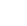 設計案例